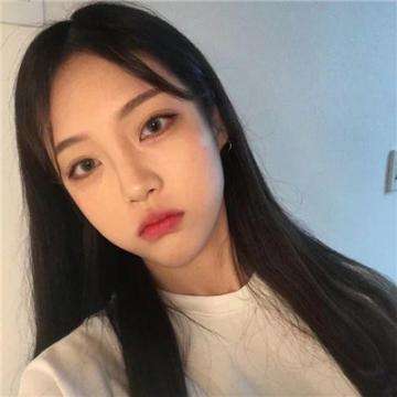 改装俱乐部下载安装手机版