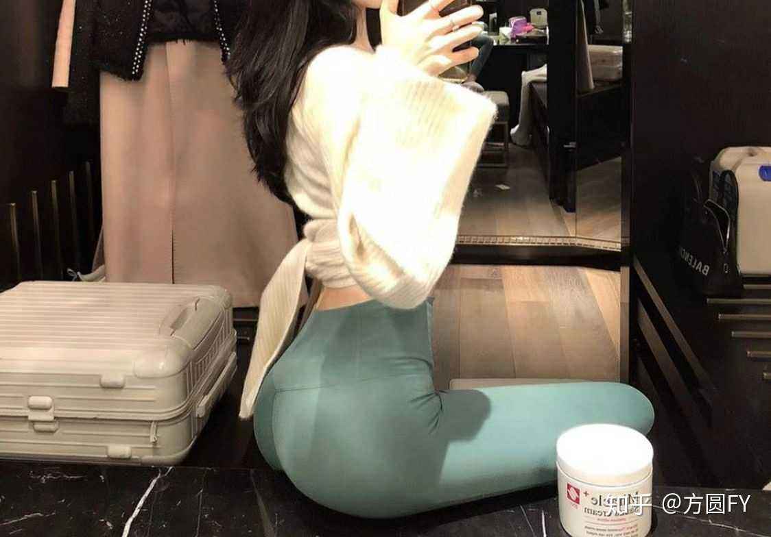 儿童宝宝爱钓鱼手机版下载