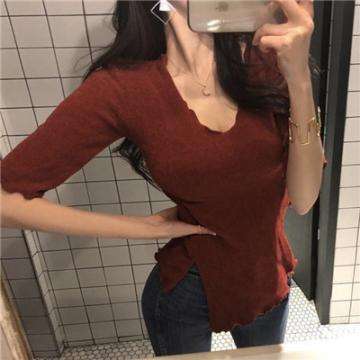 三国龙吟传bt满v版下载