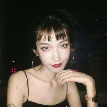 妖怪国度无限金币下载
