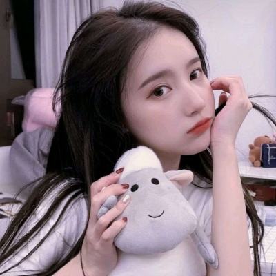 杀戮战纪手游下载