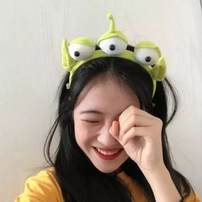 怒剑传说九游版下载
