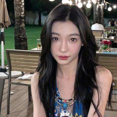 航海王热血航线b服下载